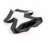 Бондаж Pipedream FETISH FANTASY LIMITED EDITION - SATIN BLINDFOLD Photo 5