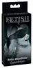 Бондаж Pipedream FETISH FANTASY LIMITED EDITION - SATIN BLINDFOLD Photo 3