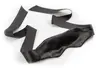 Бондаж Pipedream FETISH FANTASY LIMITED EDITION - SATIN BLINDFOLD Photo 6