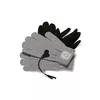 Mystim Magic Gloves электрические перчатки Photo 2
