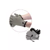 Mystim Magic Gloves электрические перчатки Photo 3