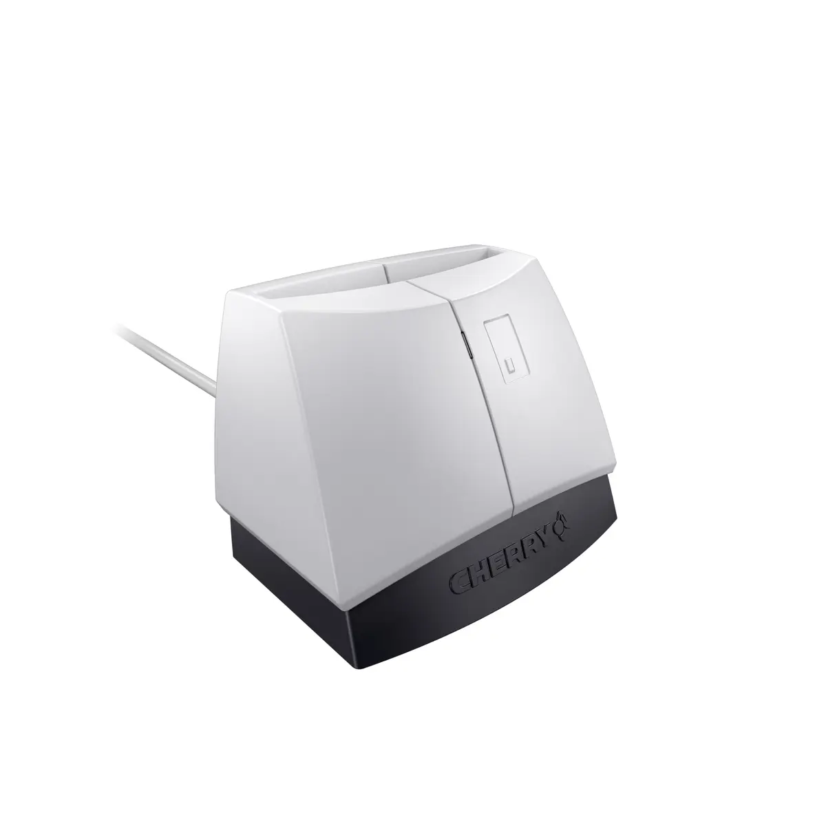 Cherry ST-1144 Smart Card Reader Photo 1