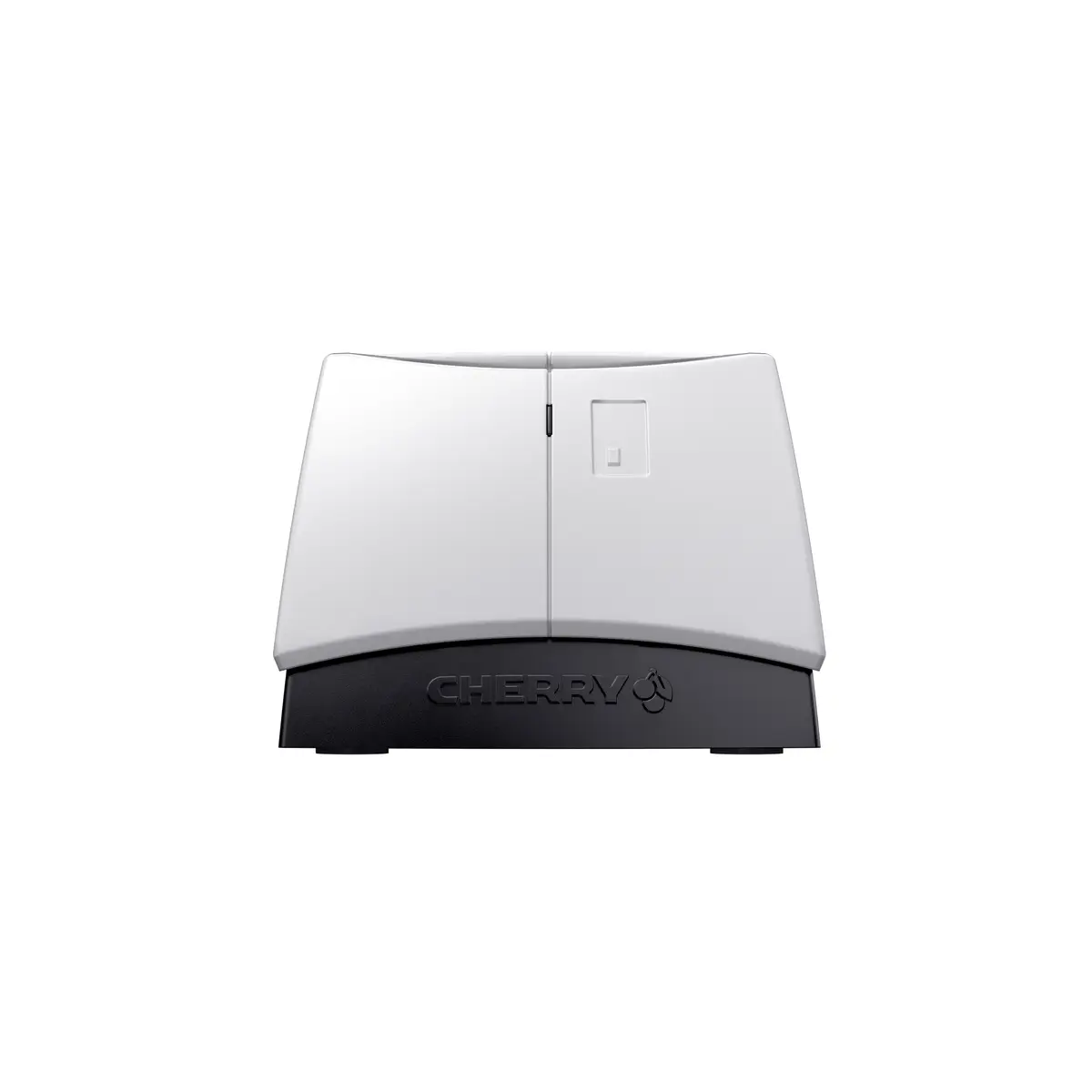 Cherry ST-1144 Smart Card Reader Photo 5