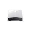Cherry ST-1144 Smart Card Reader Photo 5