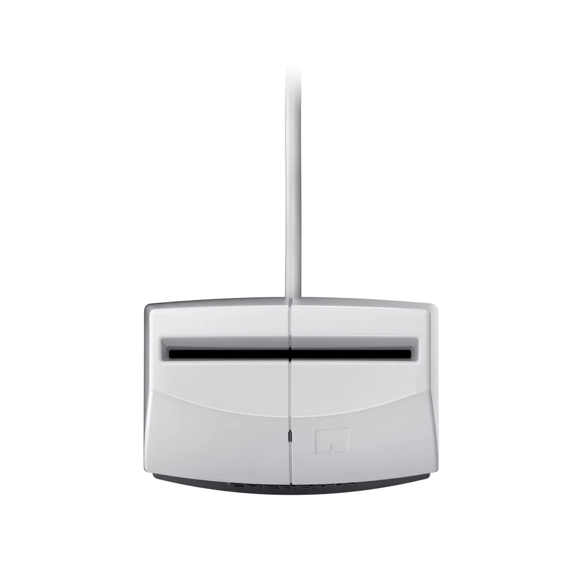 Cherry ST-1144 Smart Card Reader Photo 7