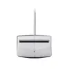 Cherry ST-1144 Smart Card Reader Photo 7