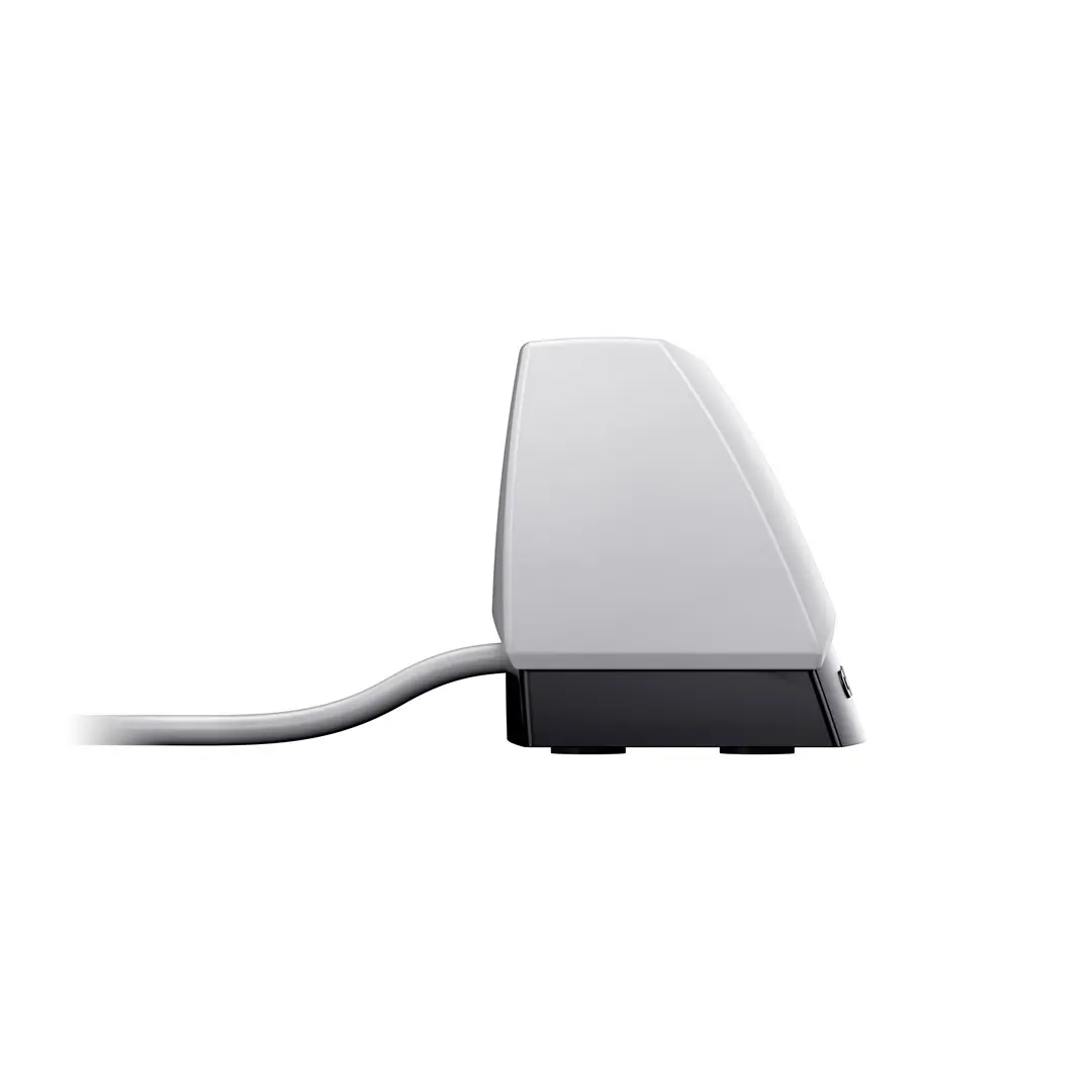 Cherry ST-1144 Smart Card Reader Photo 4