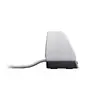 Cherry ST-1144 Smart Card Reader Photo 4