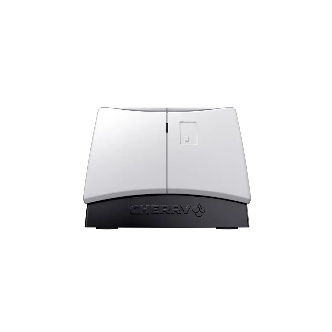 Cherry ST-1144 Smart Card Reader Photo 6