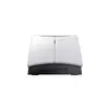 Cherry ST-1144 Smart Card Reader Photo 6