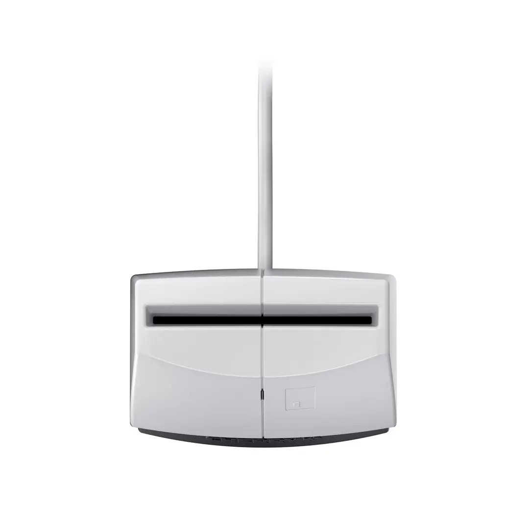 Cherry ST-1144 Smart Card Reader Photo 8