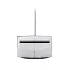 Cherry ST-1144 Smart Card Reader Photo 8
