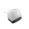 Cherry ST-1144 Smart Card Reader Photo 9