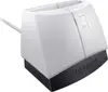 Считыватель смарт-карт Cherry ST-1144 Photo 10