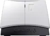 Считыватель смарт-карт Cherry ST-1144 Photo 12