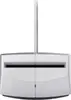 Считыватель смарт-карт Cherry ST-1144 Photo 13