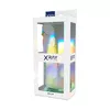 Страпон x ray XRAY HARNESS + COCK 22x4.6 см Photo 10