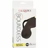 Маска для глаз California Exotics Boundless Blackout 14239 Photo 5