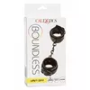 Наручники CALEXOTICS BOUNLESS 14242 Photo 3