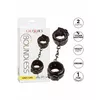 Наручники CALEXOTICS BOUNLESS 14242 Photo 11