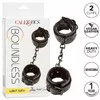 Наручники CALEXOTICS BOUNLESS 14242 Photo 4