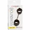 Наручники CALEXOTICS BOUNLESS 14242 Photo 10
