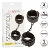 Наручники CALEXOTICS 14243 Photo 2