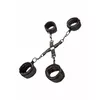 Бондаж CALEXOTICS BOUNDLESS HOG TIE 14245 Photo 3