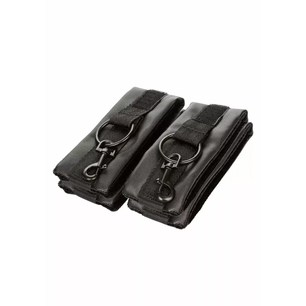 Бондаж CALEXOTICS BOUNDLESS HOG TIE 14245 Photo 4