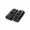 Бондаж CALEXOTICS BOUNDLESS HOG TIE 14245 Photo 4