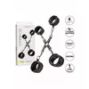 Бондаж CALEXOTICS BOUNDLESS HOG TIE 14245 Photo 6