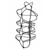 Бондаж CalExotics Boundless Rope 10м Черный Photo 4
