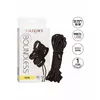 Бондаж CalExotics Boundless Rope 10м Черный Photo 5