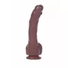 Дилдо CALEXOTICS Colt Adam Dexter's Cock Photo 3