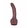 Дилдо CALEXOTICS Colt Adam Dexter's Cock Photo 4