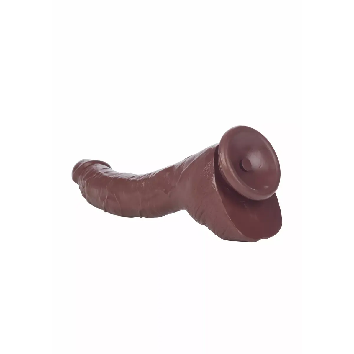 Дилдо CALEXOTICS Colt Adam Dexter's Cock Photo 6