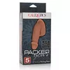 Dildo CALEXOTICS Packing Penis 13484 Photo 2
