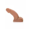 Dildo CALEXOTICS Packing Penis 13484 Photo 3