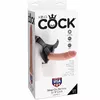Страп-он KING COCK PD5624-21 Photo 4