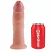 Страп-он KING COCK PD5624-21 Photo 5