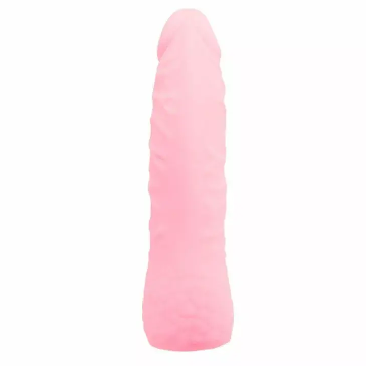 Penis Extension BAILE D-210285 Photo 2