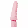 Penis Extension BAILE D-210285 Photo 4