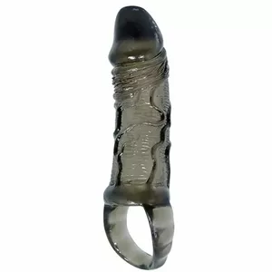 Penis Extension Sheath Baile D-211774