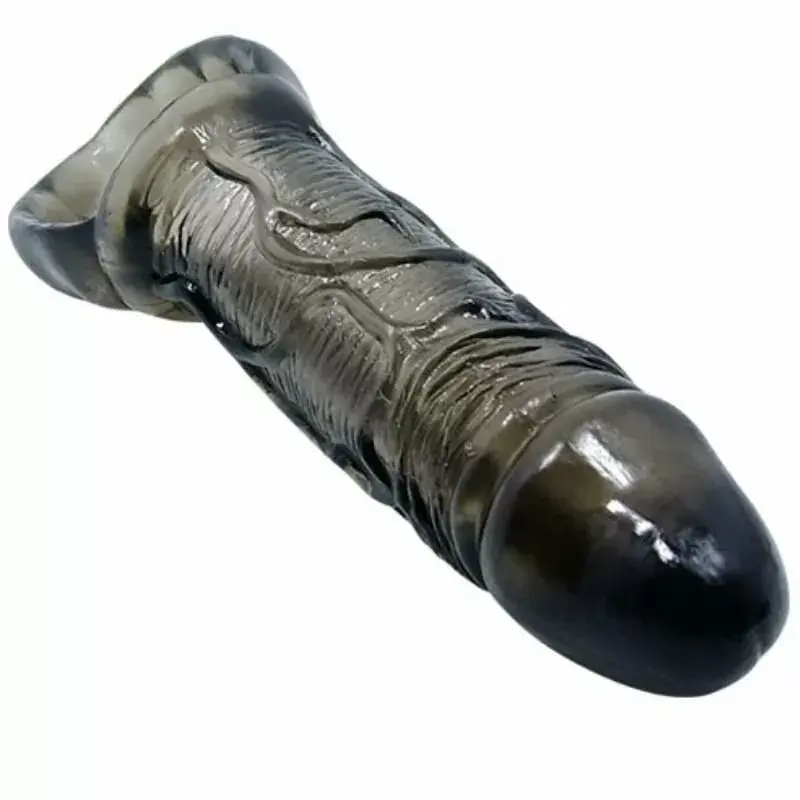 Penisa stiprinājums Baile D-211774 Photo 4