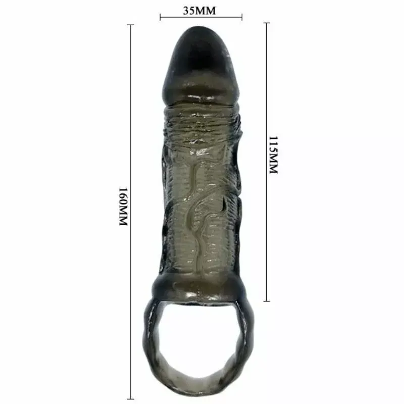 Penisa stiprinājums Baile D-211774 Photo 6