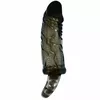 Penis Extender Cover Baile D-211777 Photo 2