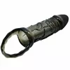 Penis Extender Cover Baile D-211777 Photo 3