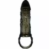 Penis Extender Cover Baile D-211777 Photo 4