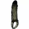 Penis Extender Cover Baile D-211777 Photo 5