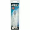 Dzimumlocekļa pagarinājums California Exotics Adonis Extension D-223215 Photo 2
